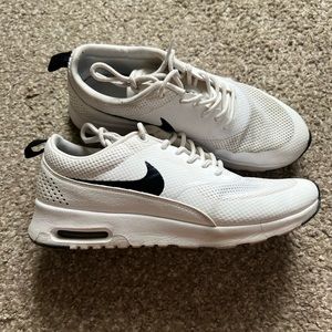 Nike Air Max Thea